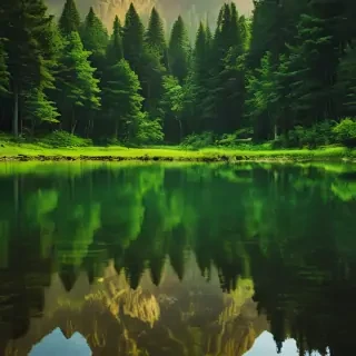 nature iphone background