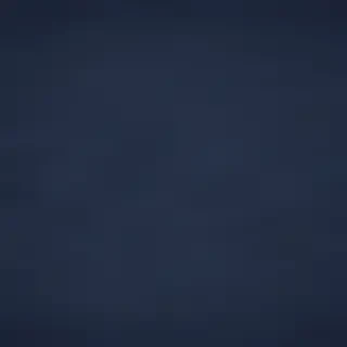 background navy