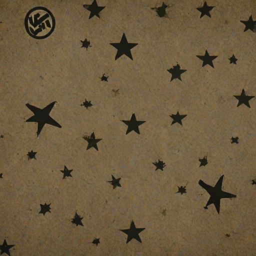 ww2 backgrounds