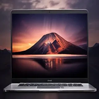 laptop wallpaper