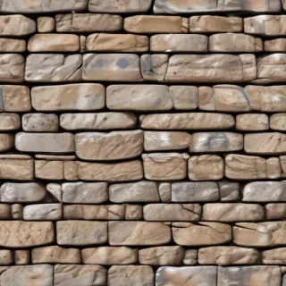 stone wall png