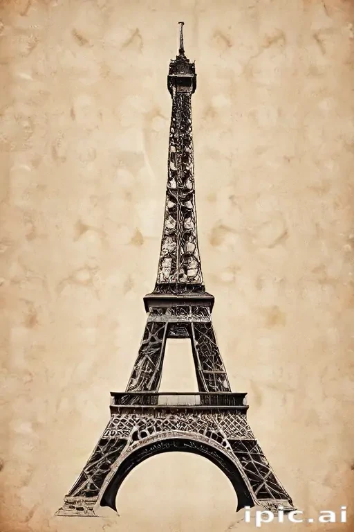 paris backgrounds