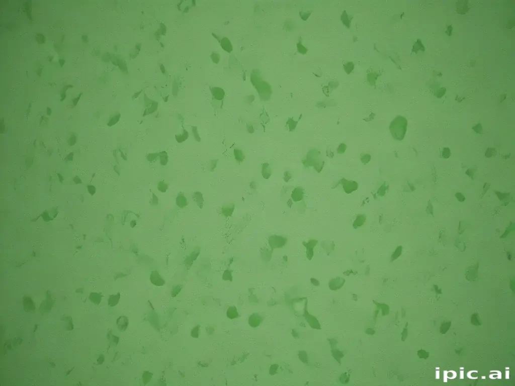 iphone green wallpaper