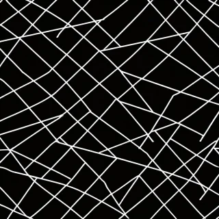 simple line patterns