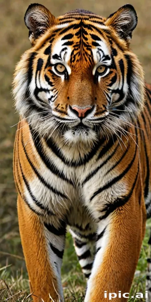 tiger stripes png