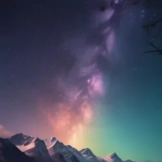 background for iphone cute