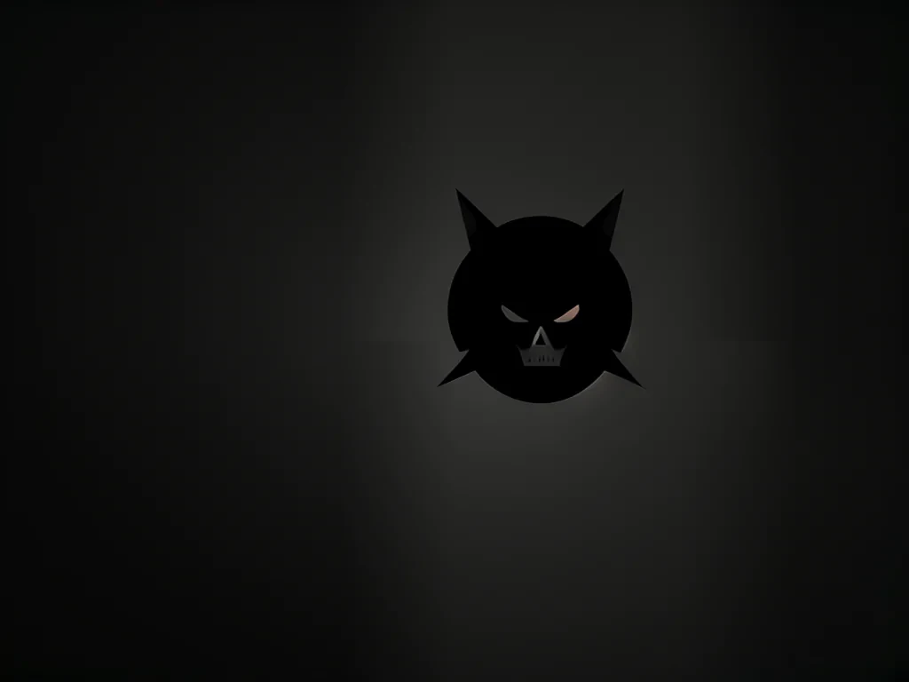 dark mobile wallpaper