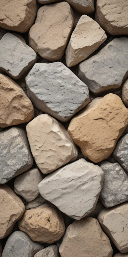 stone texture png