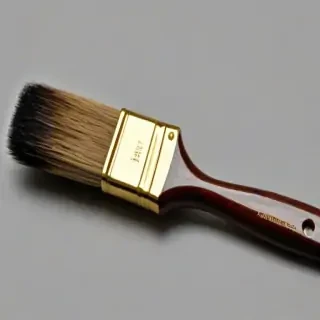paintbrush png