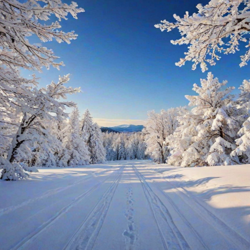snow backgrounds for iphone