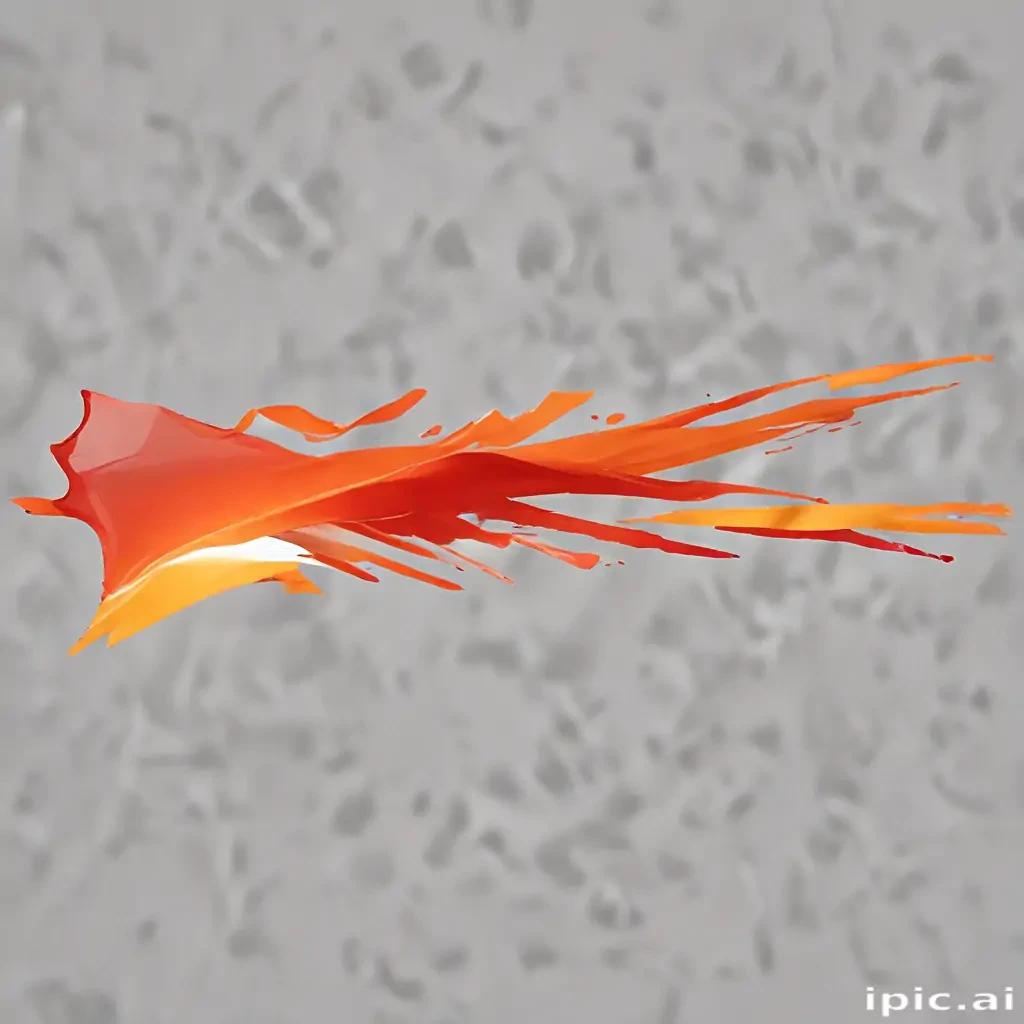 banner transparent background