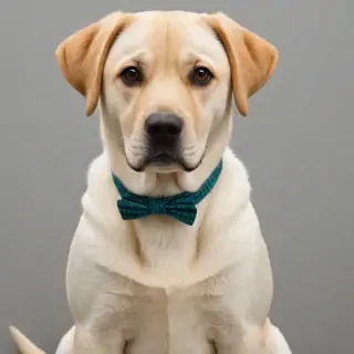 lab wallpaper