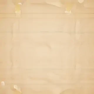 note background