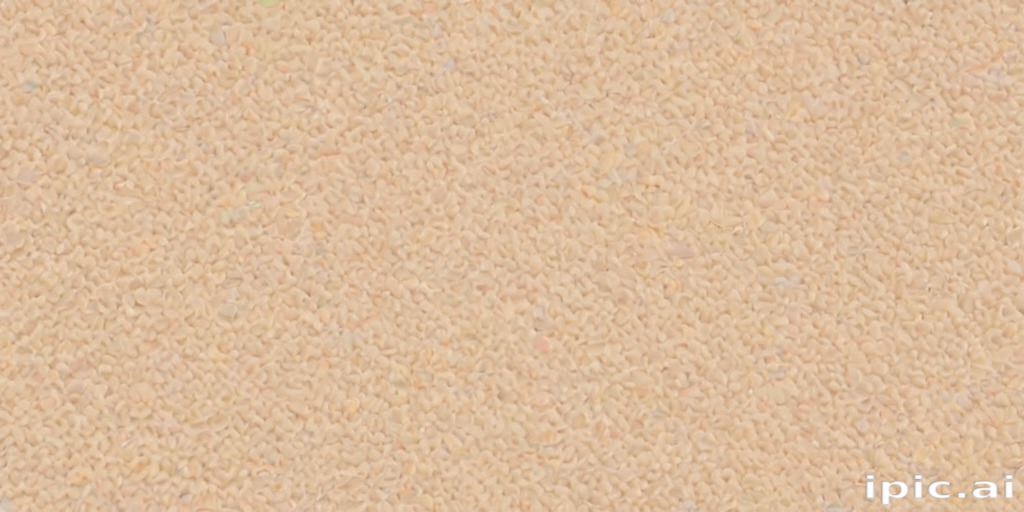 beige wallpaper aesthetic