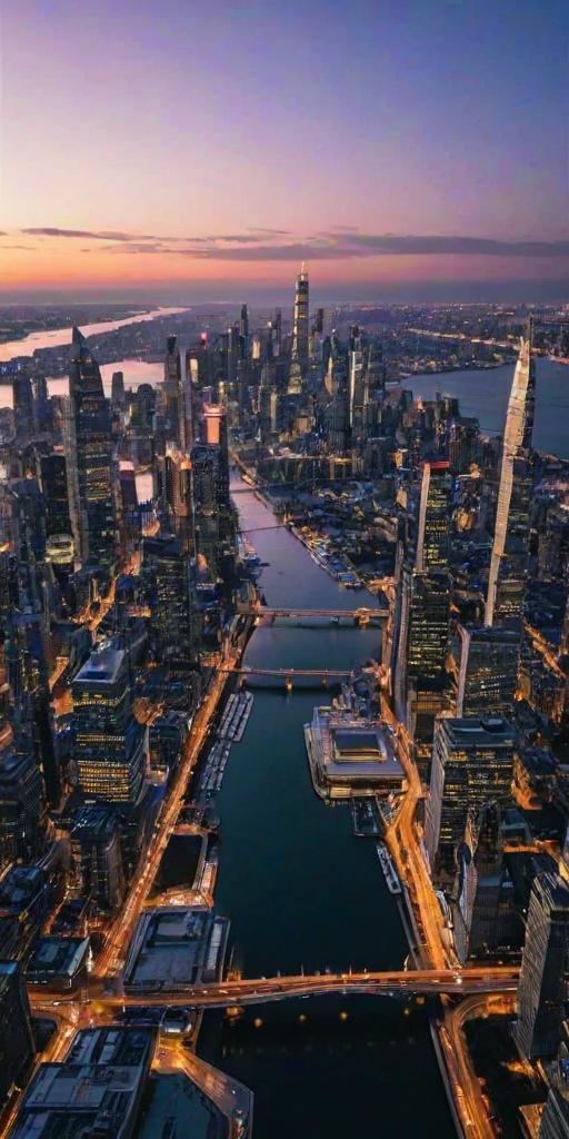 city wallpapers for iphone