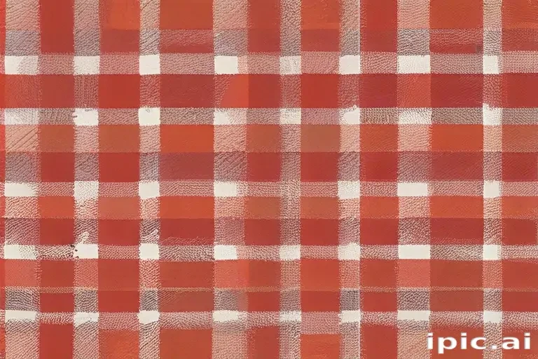 checked png