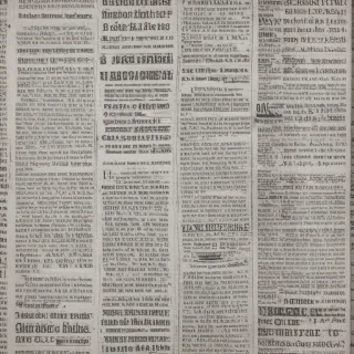 newspaper paper texture