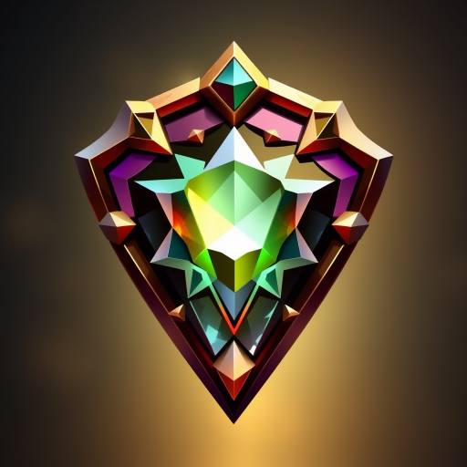 gem png