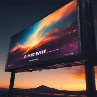 billboard png