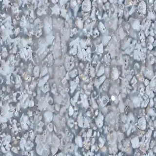 snow pngs