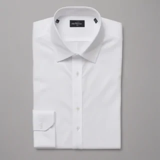 white shirt png