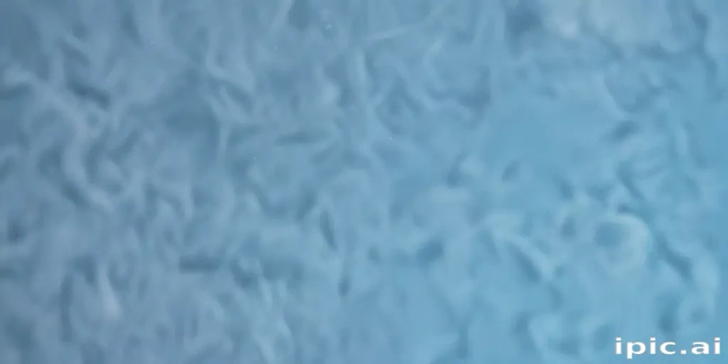 blue aesthetic backgrounds