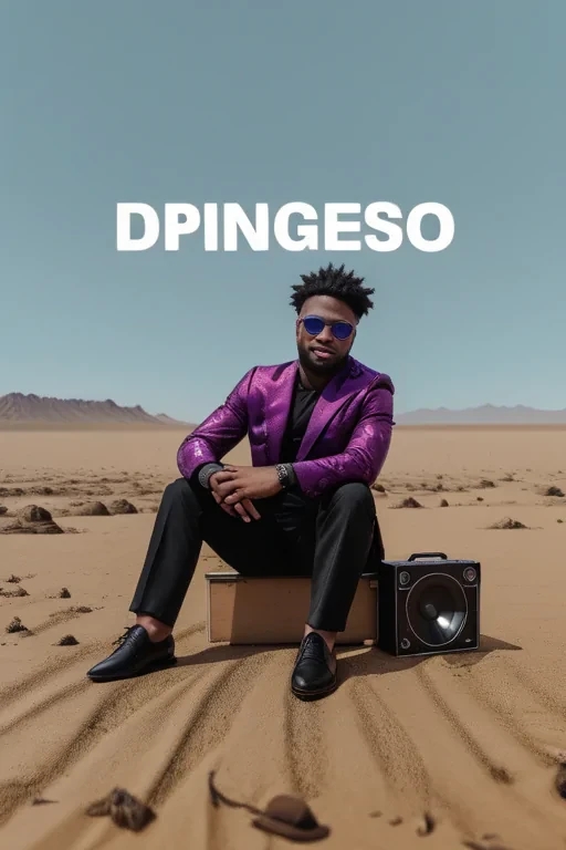 album cover png