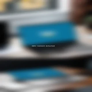 laptop mockup free