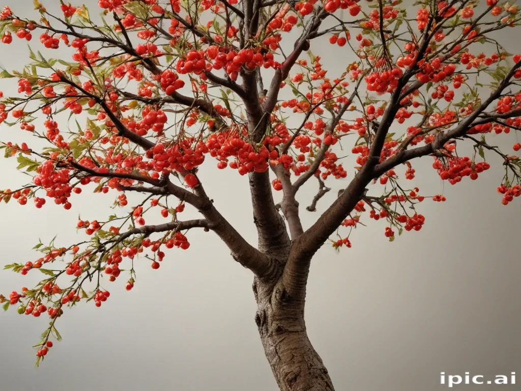 wallpaper cherry
