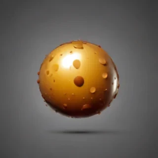dots png