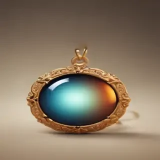 object png