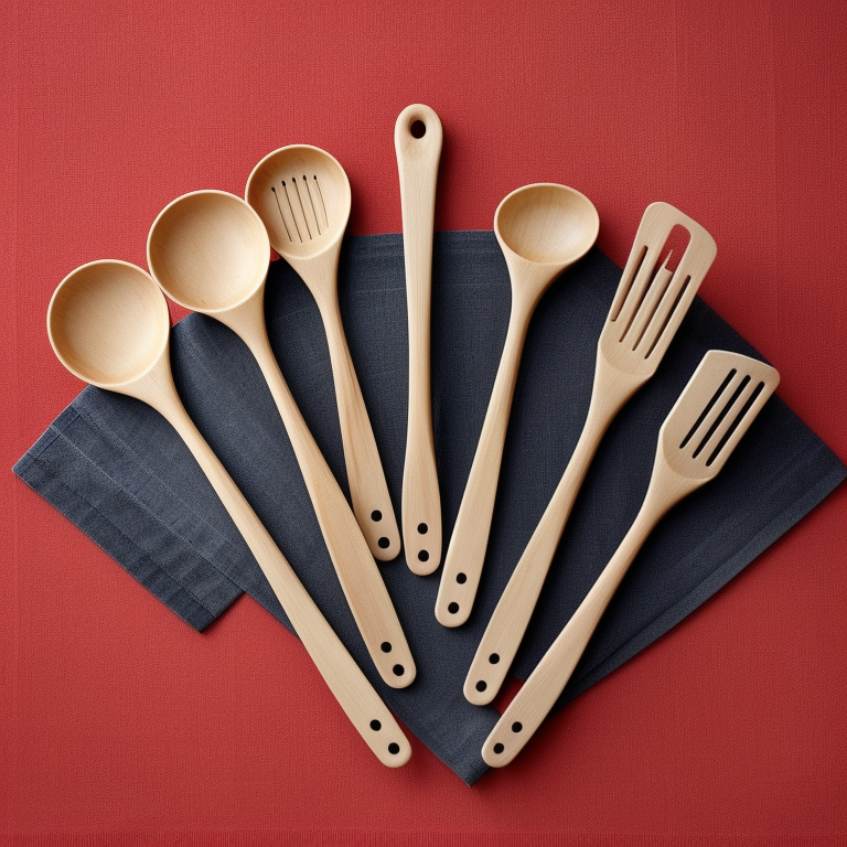 spatulas made in the usa