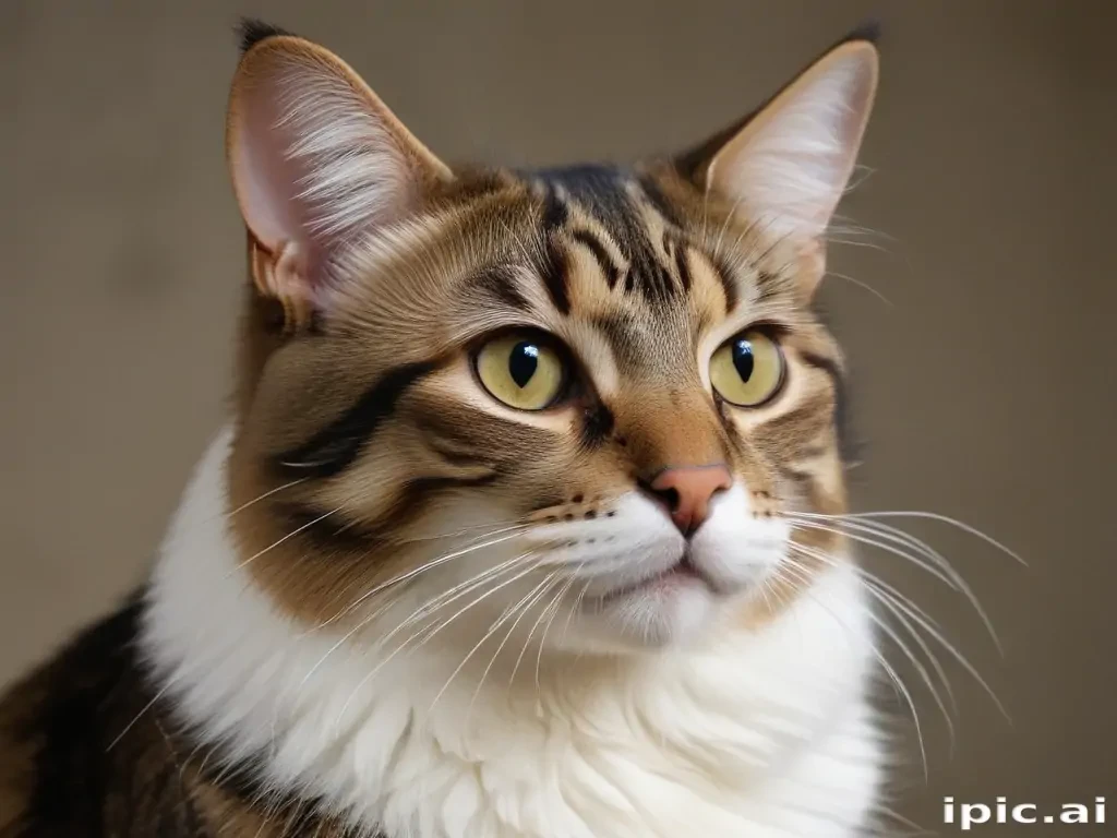 california spangled cat breed