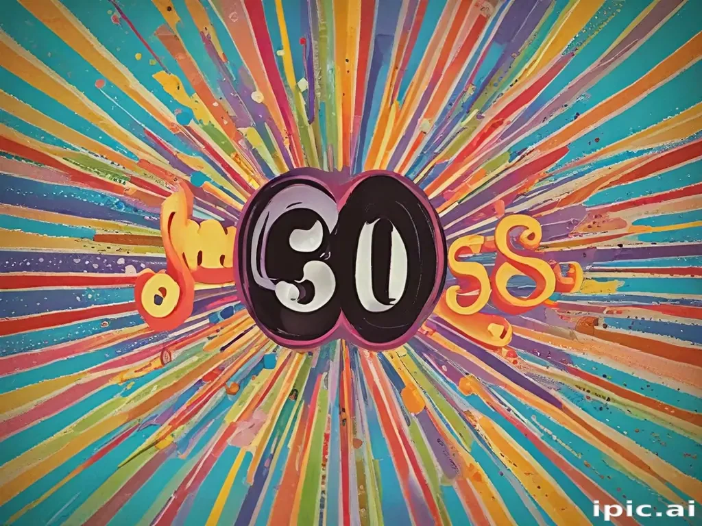 60s music