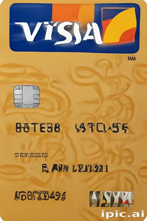visa logo