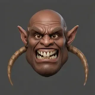 mt png