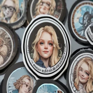 sticker images