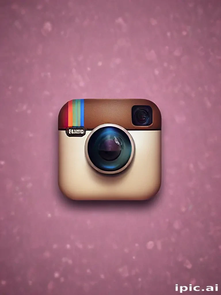 instagram wallpaper