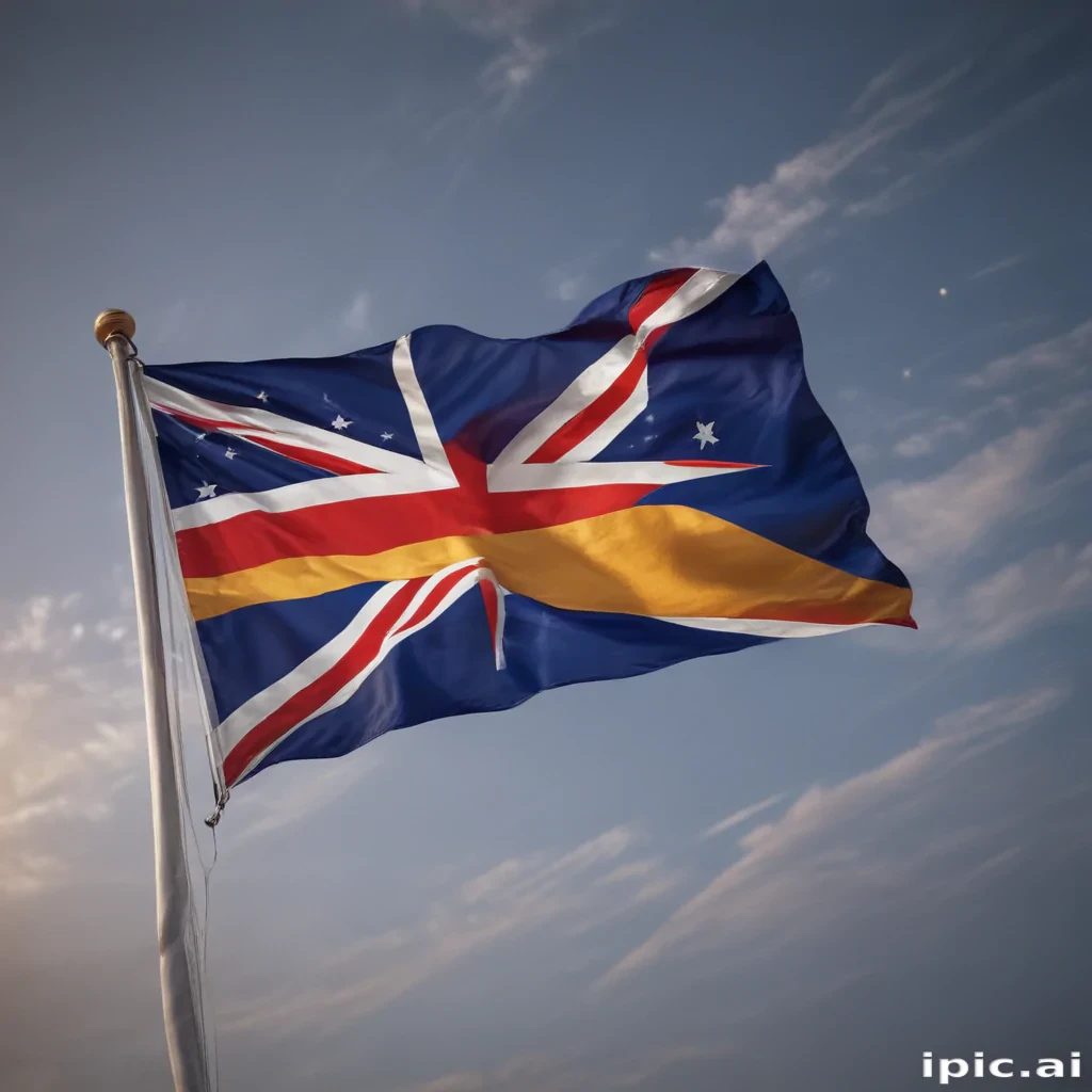 phil flag png