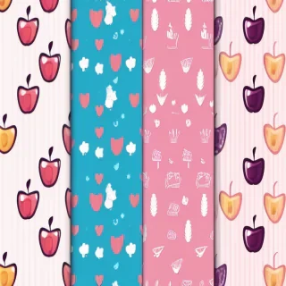 happy wallpapers for iphone