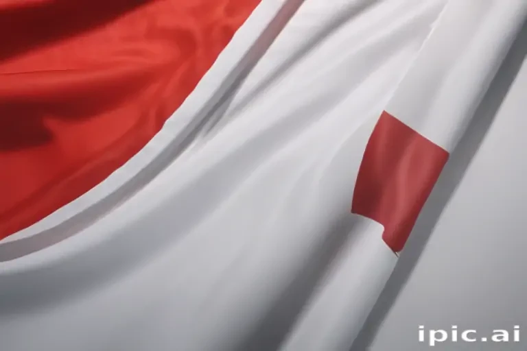 polish flag