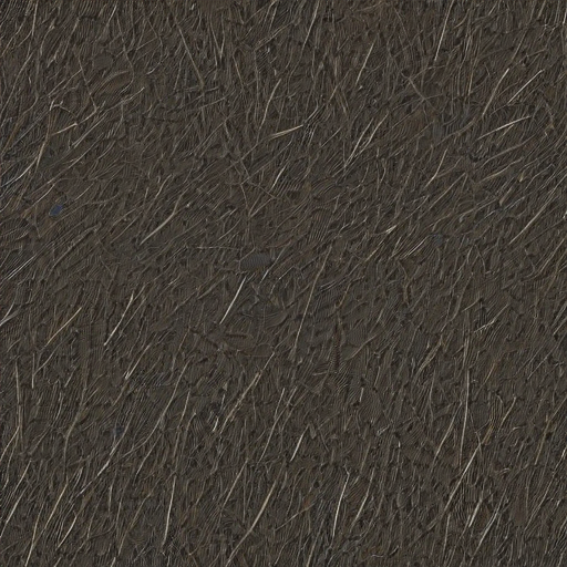 texture scratch
