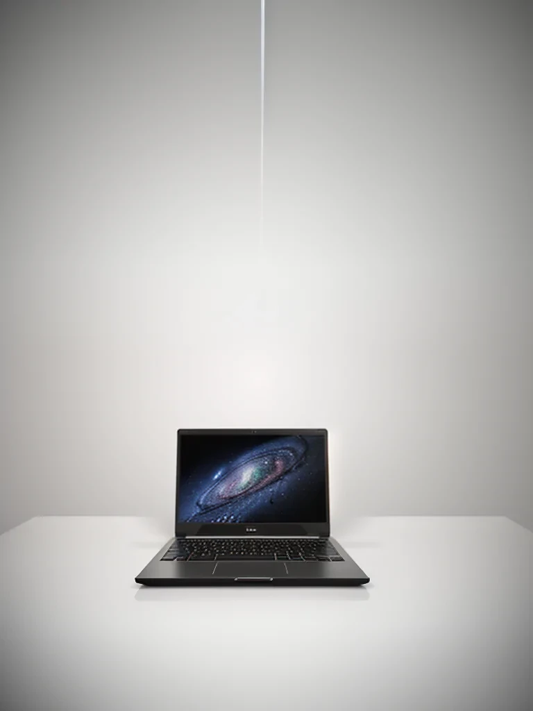 wallpaper for laptop