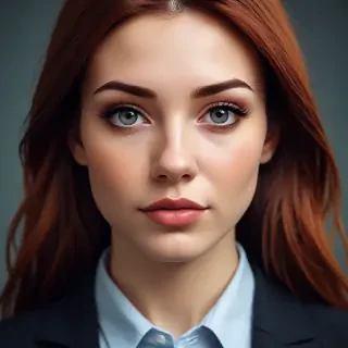 psd filter