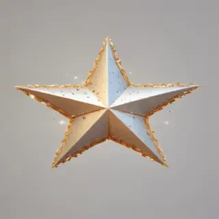 star sparkle png