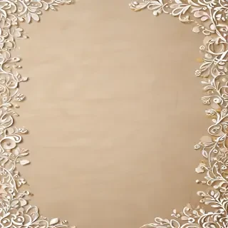 wedding invitation background images