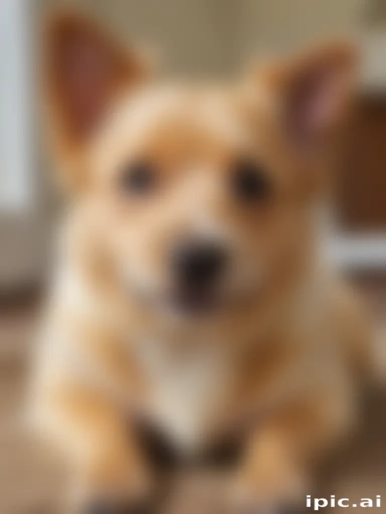 porkie dog breed