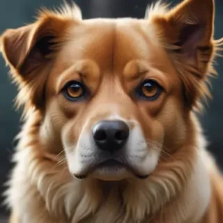 phone wallpapers dog