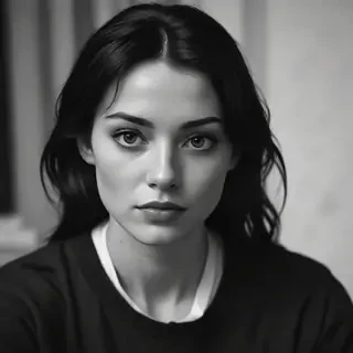 cinematic