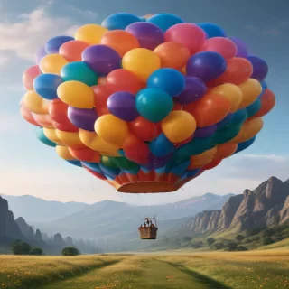 balloons.png